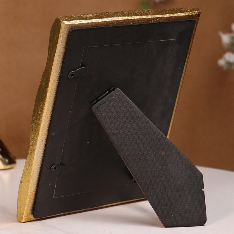 Prismique Photo Frame media 5