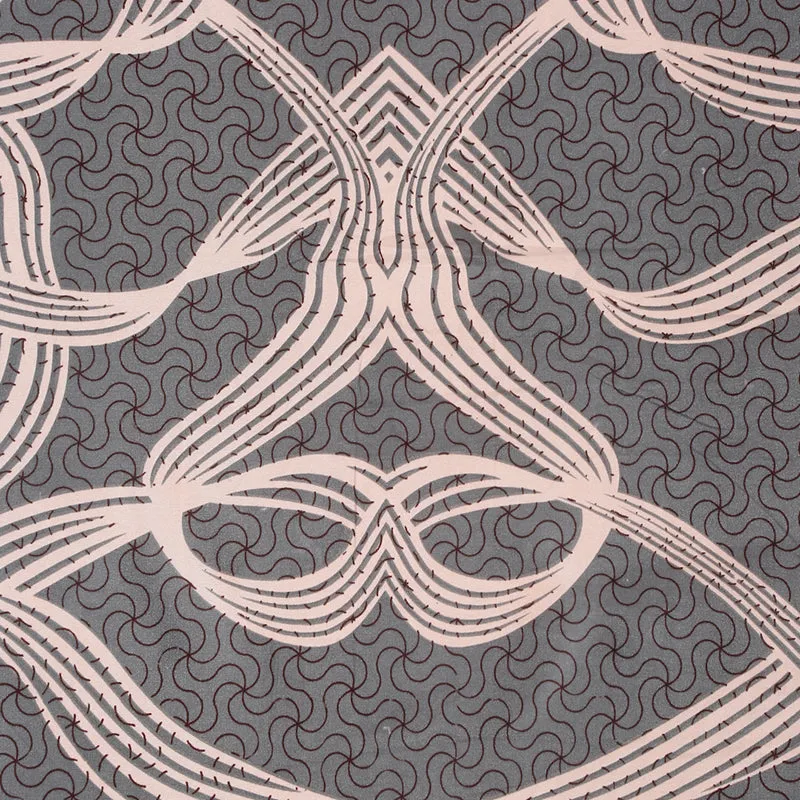 Nazaqat Table Cover media 5