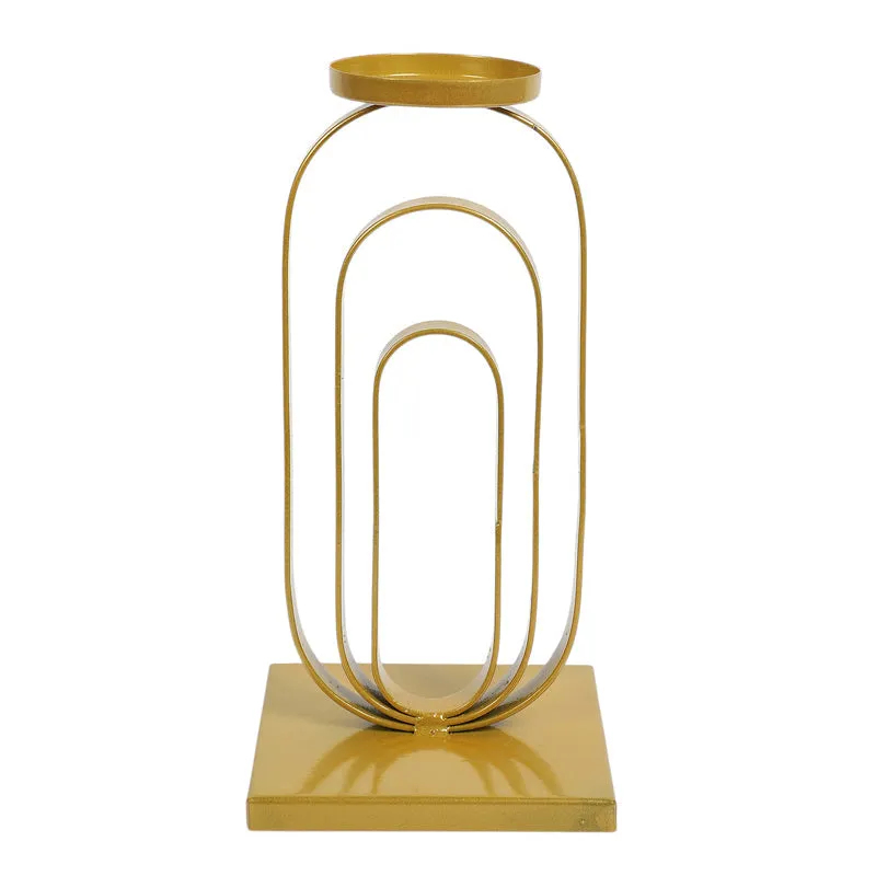 LumiStack Neo Candler Holder media 5