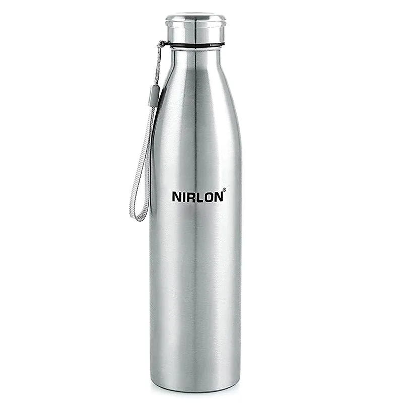 Sylvestia Water Bottle - 1000 mL media 1