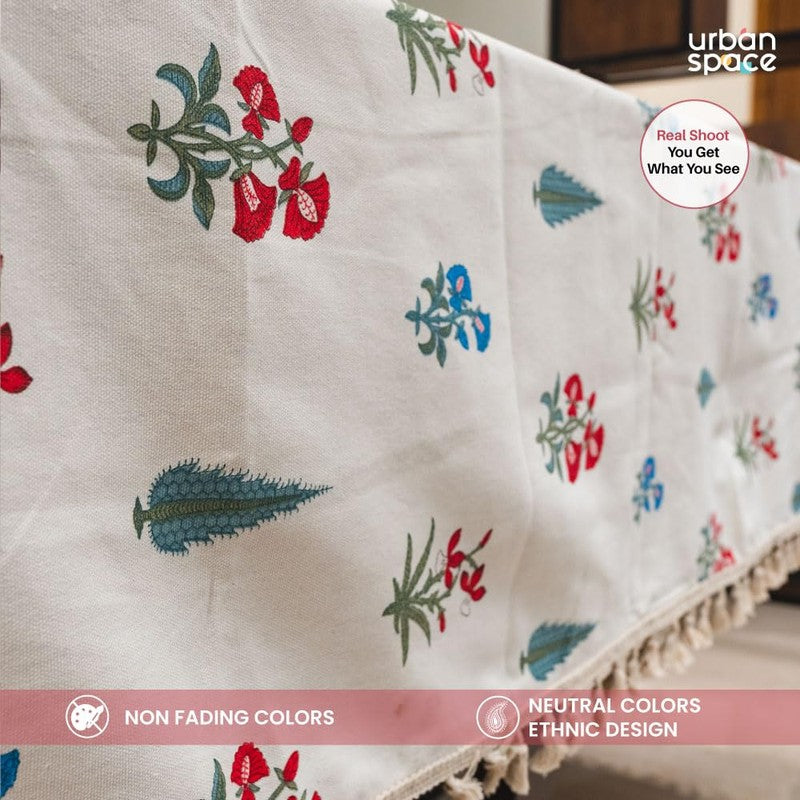 Urban Space High Garden Table Cover media 5