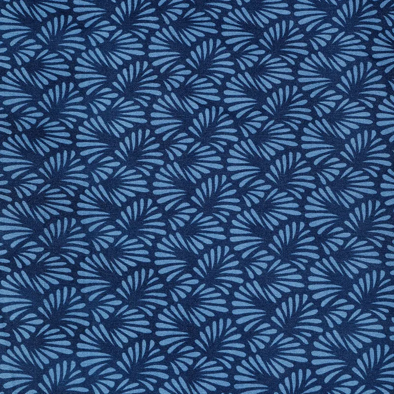 Faedra Bedsheet - 180 GSM media 6