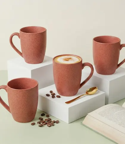 Ceramic