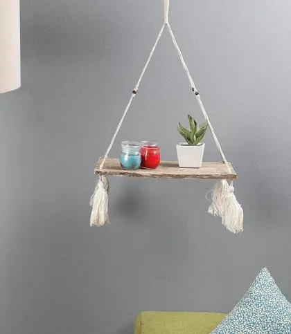 Cotton · Wood