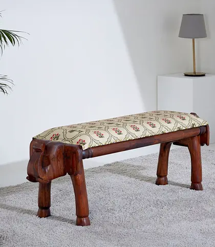 Acacia Wood