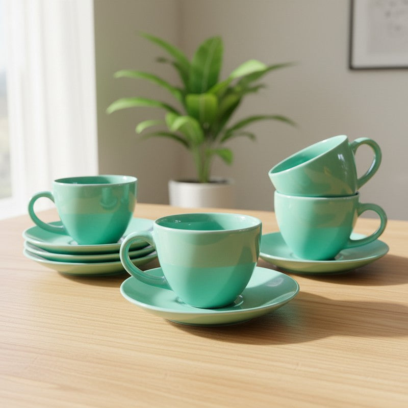 Set of Four