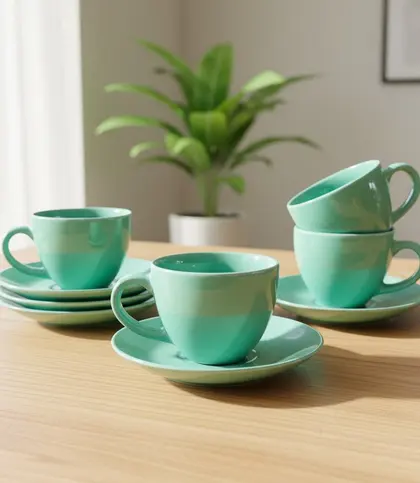 Ceramic