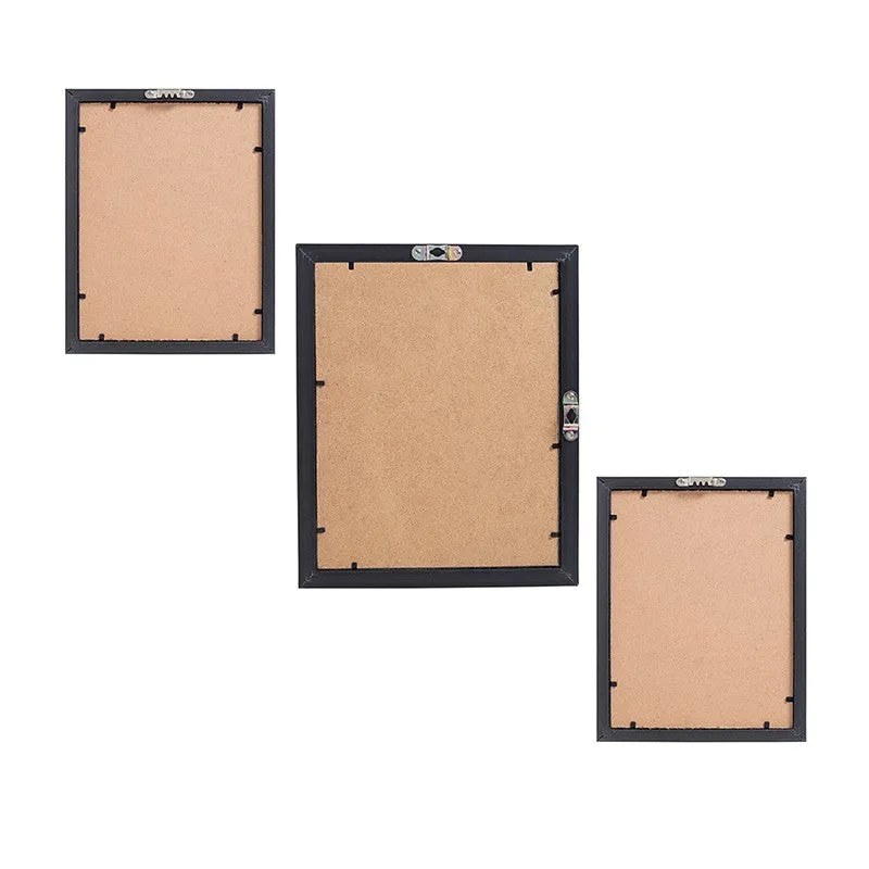 Best Dad Ever Wall Art - Set Of Three media 4