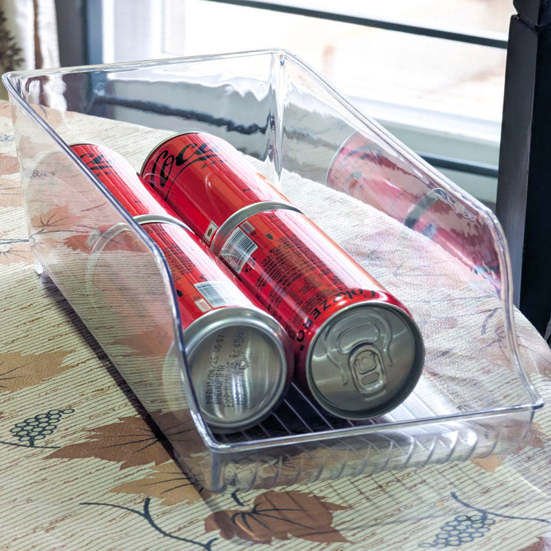 Stori V Fridge Organiser - 3150 mL media 4