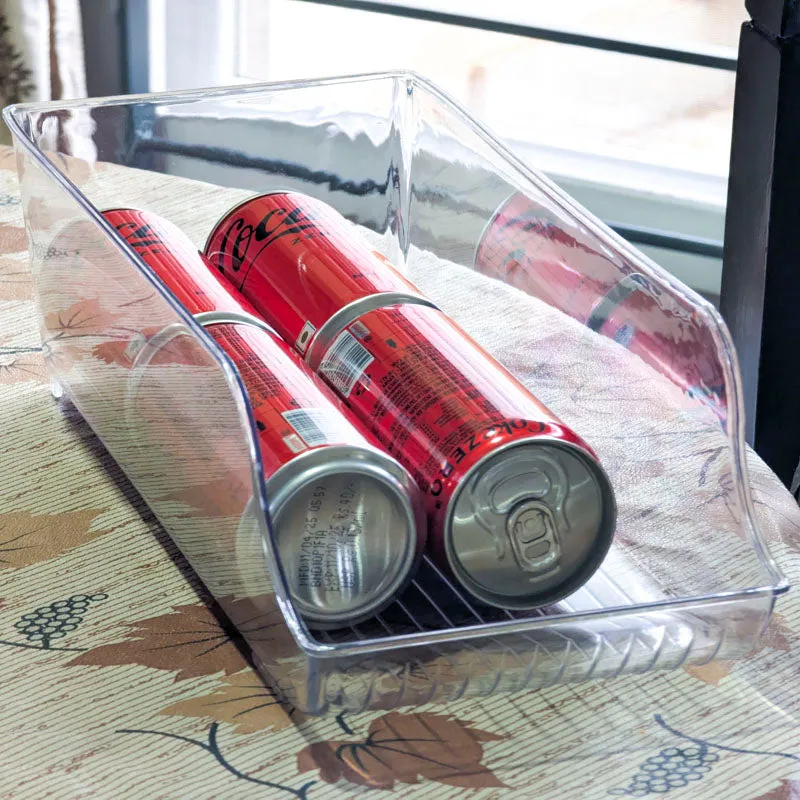 Stori V Fridge Organiser - 3150 mL media 4