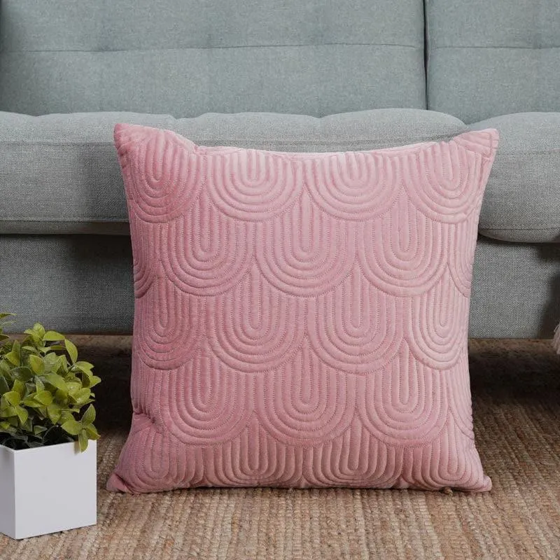 Abstract Decco Cushion Cover media 2