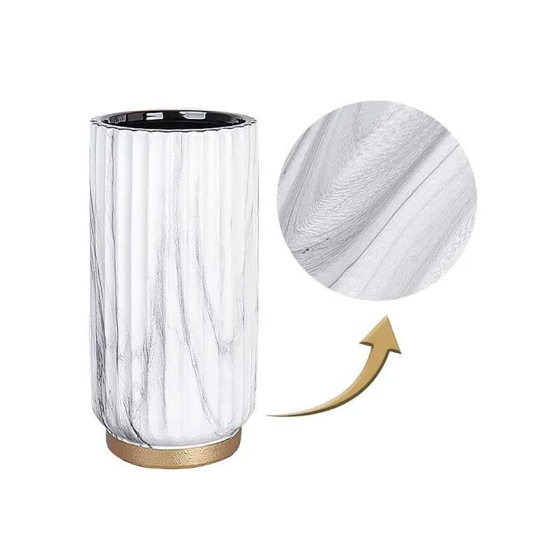 Elegantic Charm Vase media 4