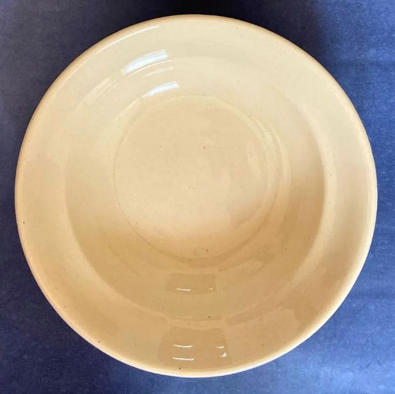 Yazzy Pasta Plate - Set of Two media 4