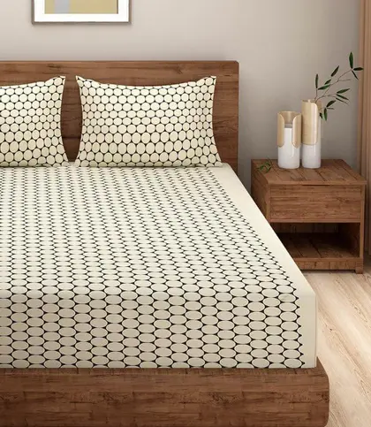 100% Cotton