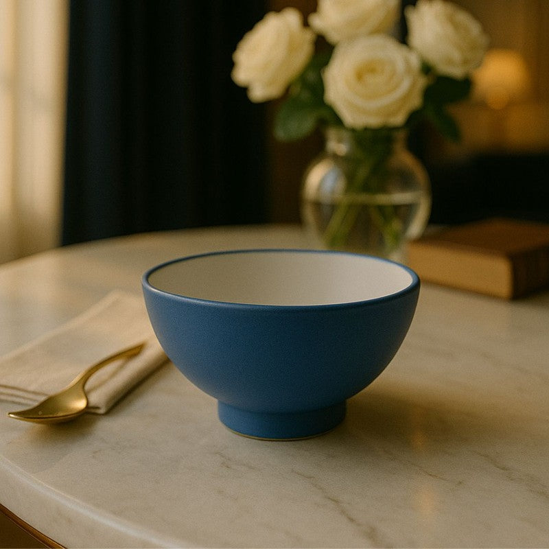 Belvo Snack Bowls - 100 mL