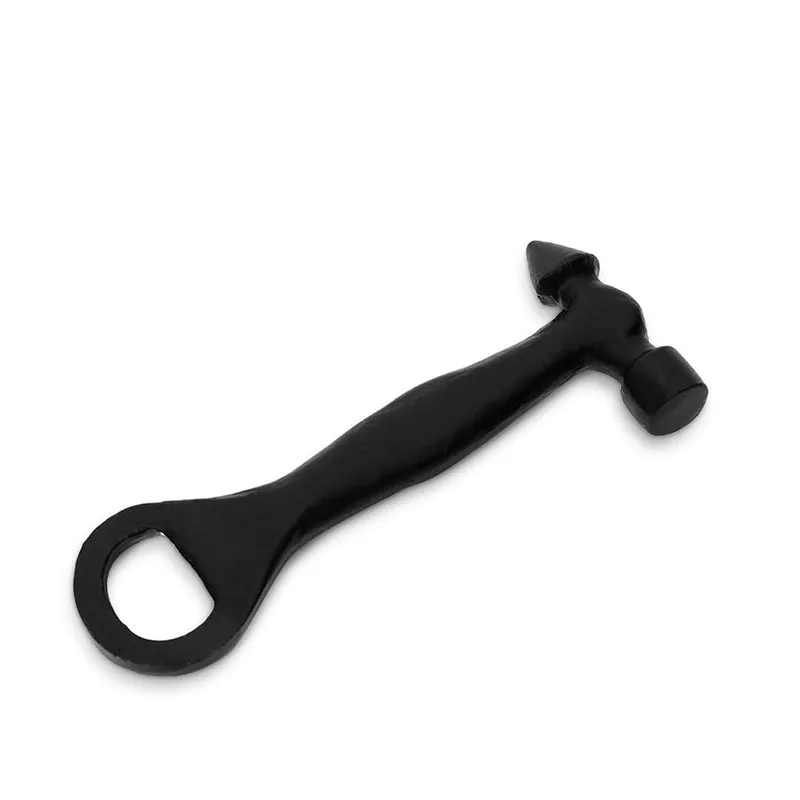 Klik Can Opener media 6