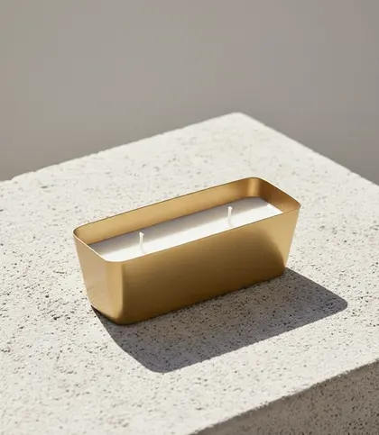 Brass