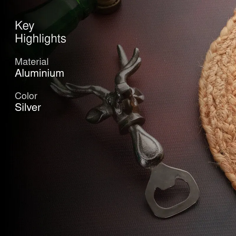 Dravos Bottle Opener media 2