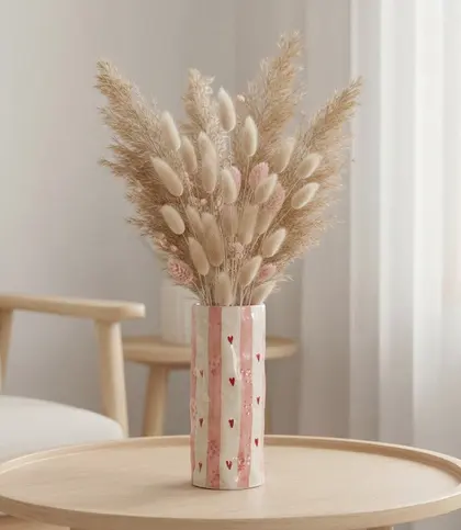 Ceramic