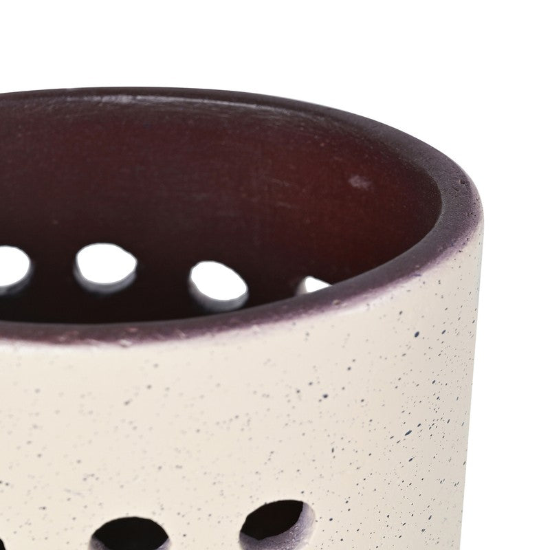 Pebble Cutlery Holder media 6