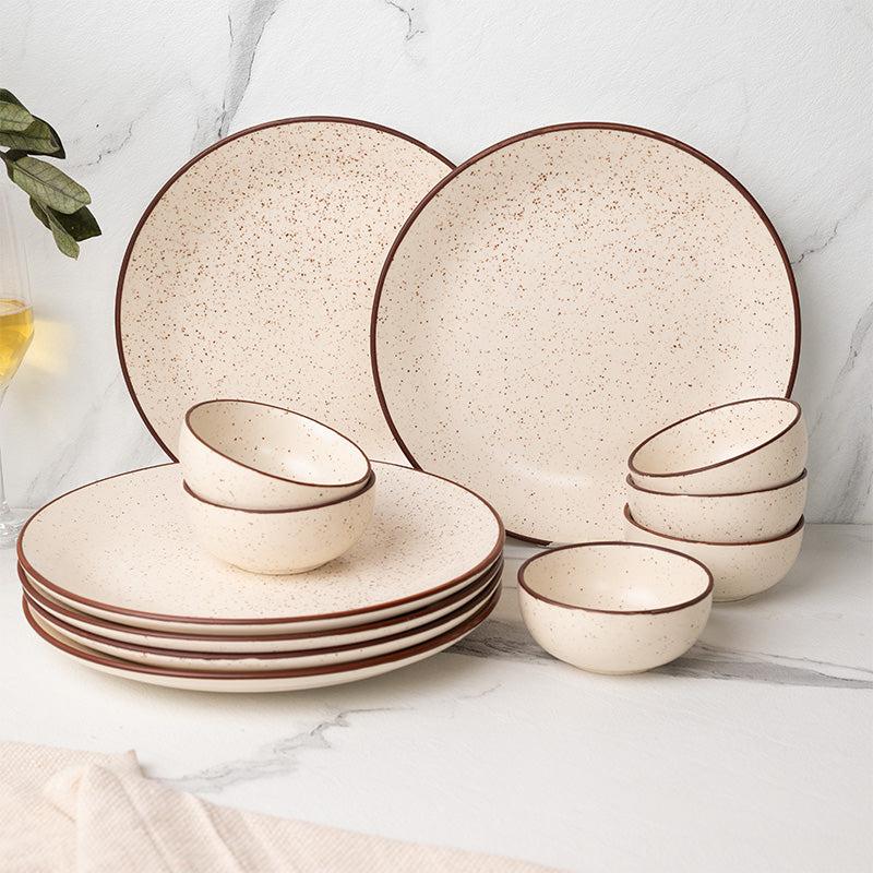 Ceramic