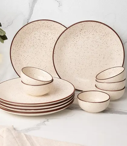 Ceramic