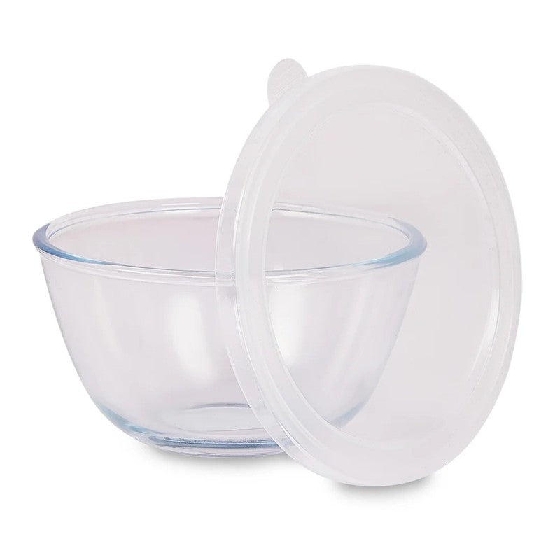 Zyral Serving Bowls - 500 ML media 11