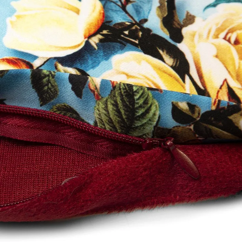 Pryden Cushion Cover media 6