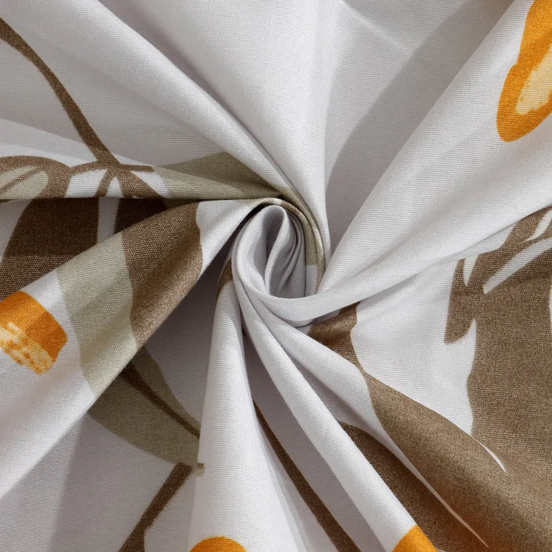 Noora Table Cover media 4