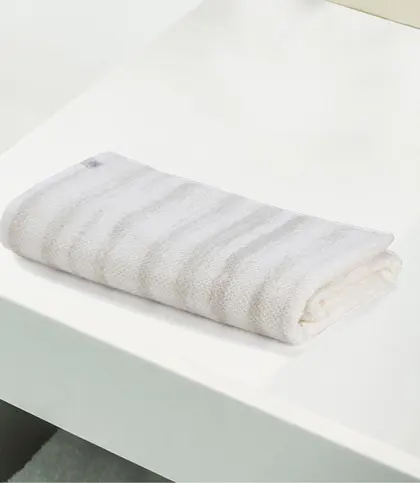 Cotton
