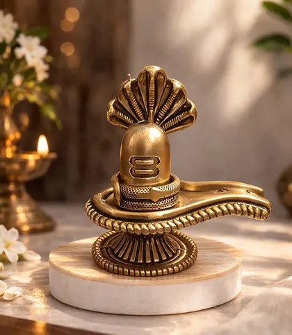 Brass