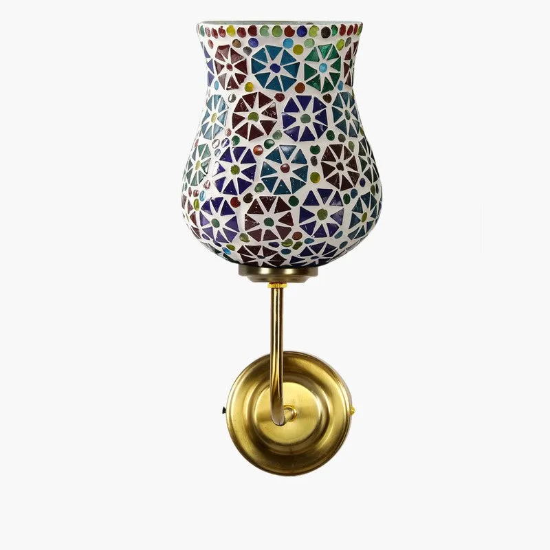 Astrona Wall Lamp media 5