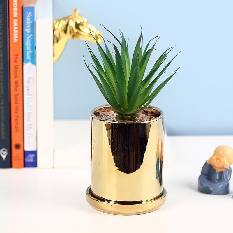Gold 20 cm