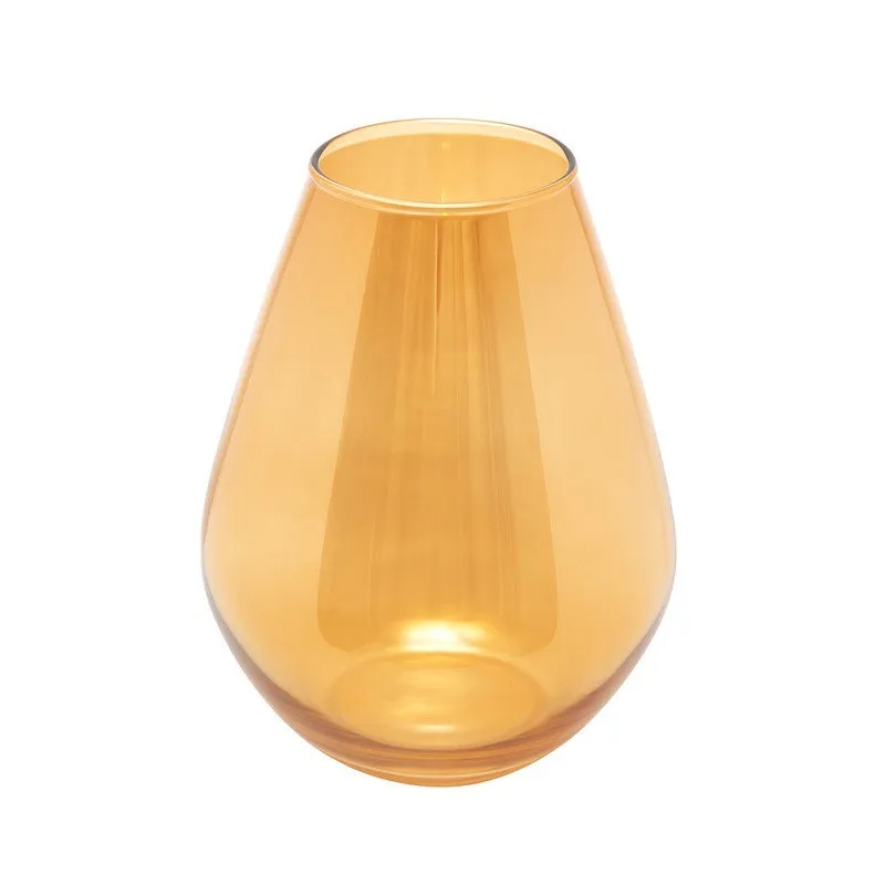 AuraCraft Versatile Vase Collection media 4