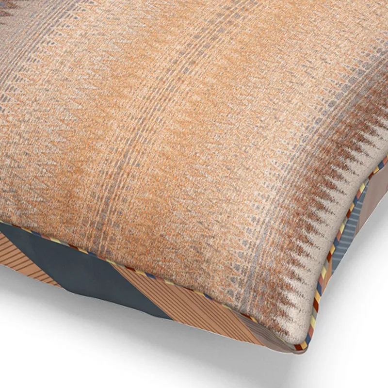 Gibra Reversible Cushion Cover media 5