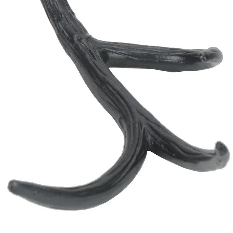Ebon Shard Showpiece media 4