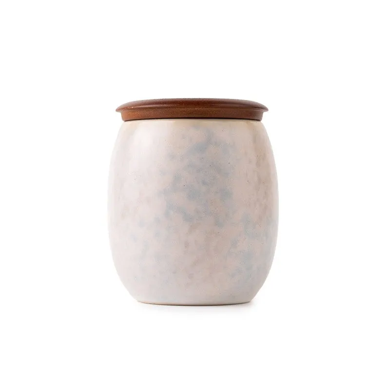 Serenite Jar (380 mL Each) - Set Of Three media 5