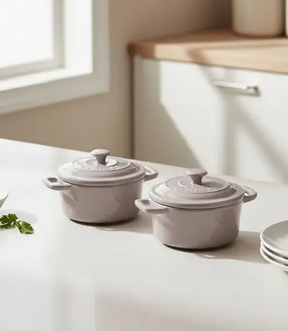 Ceramic
