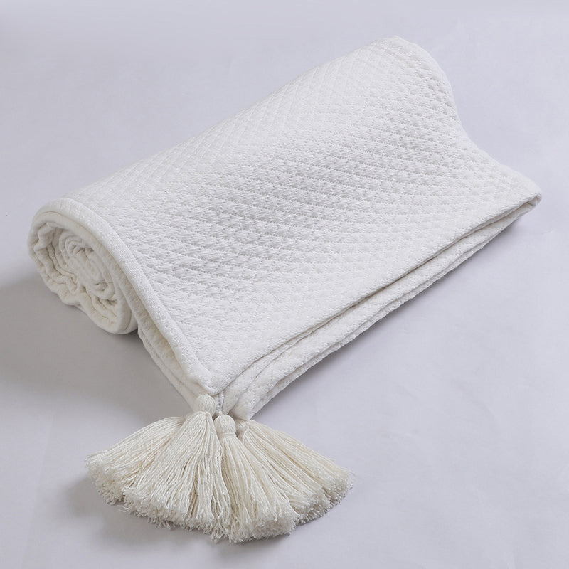 Cotton