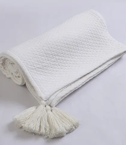 Cotton