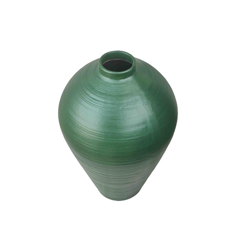 Vilan Handmade Ceramic Vase media 4