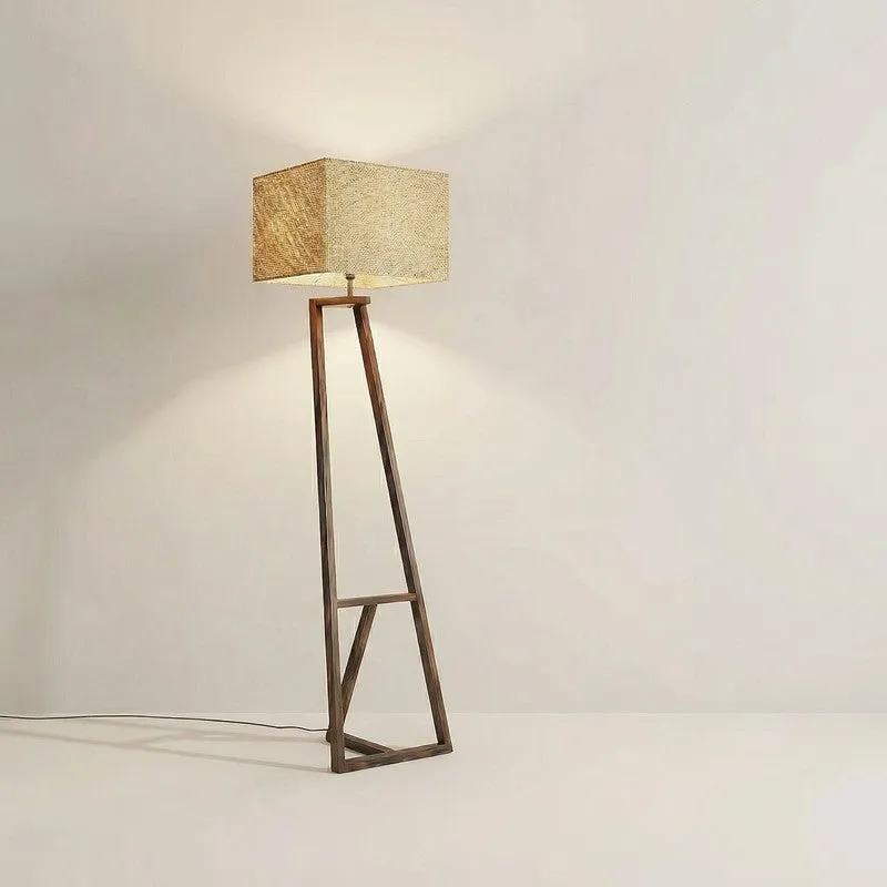 Driora  Floor Lamp media 7
