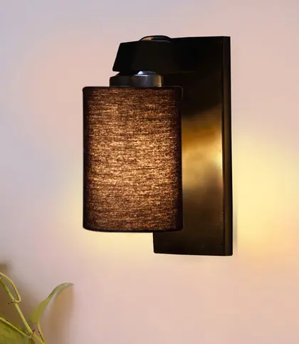 Cotton ยท Wood