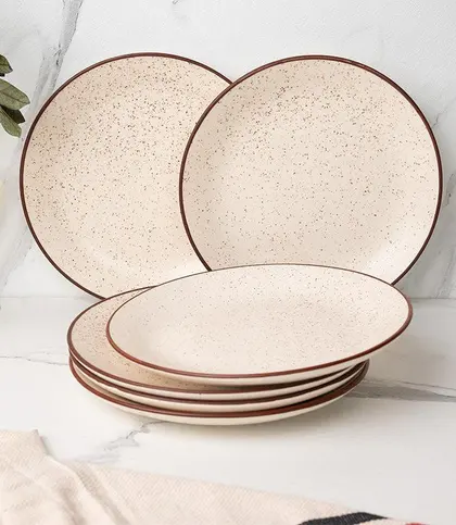 Ceramic