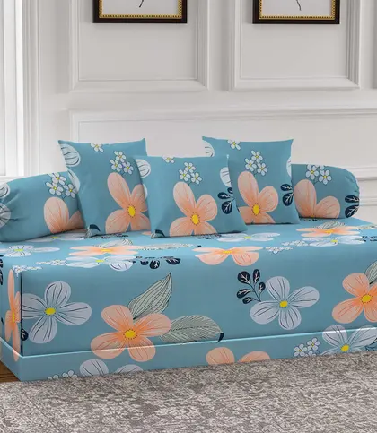 PolyCotton/Cotton Blend