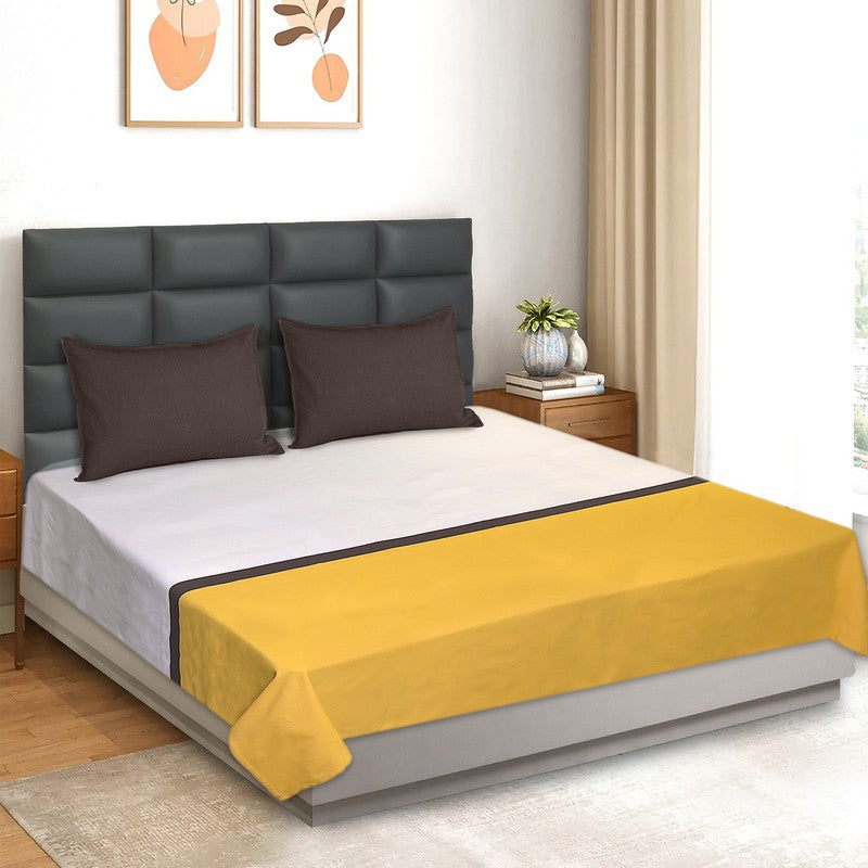 Brown,Yellow
