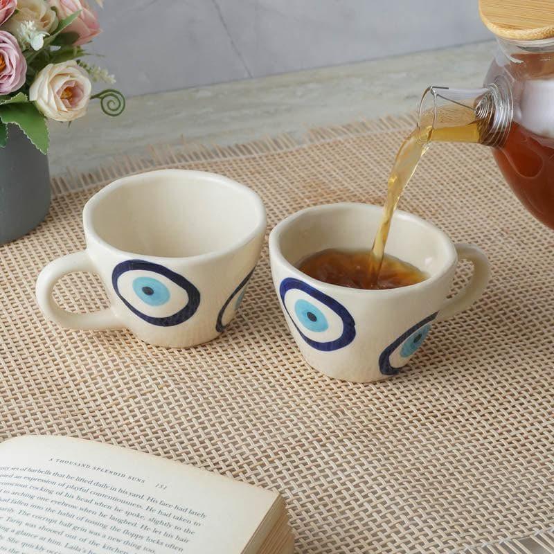 Ceramic
