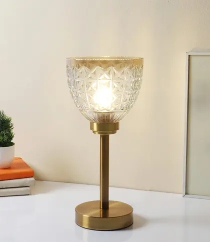 Glass · Mild Steel