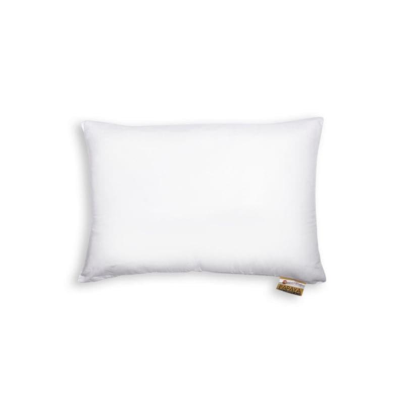Dana Cozy Pillow - Set Of Two media 3