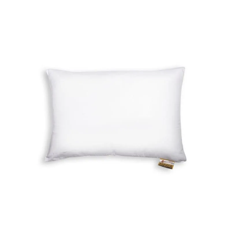 Dana Cozy Pillow - Set Of Two media 3